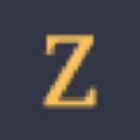 Zimmerman And Zimmerman P.A. logo