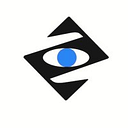 Zimmerman Associates, Inc. logo
