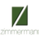 Zachry Industrial Inc logo