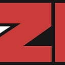 Zimmerman Industries, Inc. logo