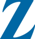 Zimmerman Marine logo