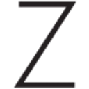 Zimmermann