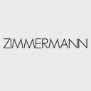Carmen Zimmermann Personalberatung logo
