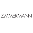 Logo for zimmermann.com