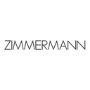 Zimmermann logo