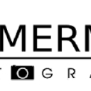 Zimmerman Photography