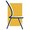 Zimmerman School Equipment logo