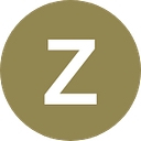 Favicon of Zimmerman's Furniture
