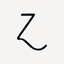 Zimmerman Shoes logo