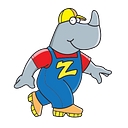 Zimmerman's Roofing, Llc logo