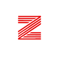 Zimmer Marketing