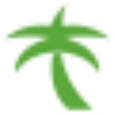 zimmerpalmen.net logo
