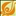 zimmerpflanzenlexikon.info logo