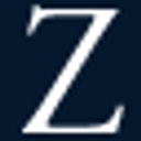 Zimmers Solicitors logo