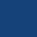 Zimmer Usa logo