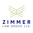 Zimmer Law Group, Llc logo