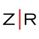 Zimmerman Reed logo