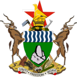 zimnewdelhi.gov.zw