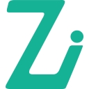 Zimozi Solutions logo