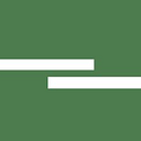 Zimmermann-Brase + Partner Steuerberatungsgesellschaft mbB logo