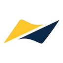 Zimpatica logo