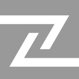 Zimpel Granite logo