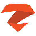 Zimperium logo — Jr. QA Automation (API) - Bangalore, India job on DevsUnite