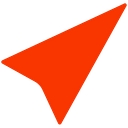 Zimple Digital logo