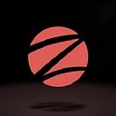 Zims Bagging Company logo