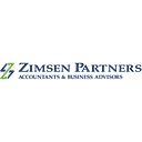 Zimsen Partners Pty Ltd logo