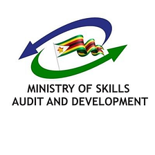 zimskills.gov.zw