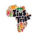 Zimstribe logo