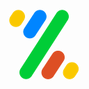Zimyo logo