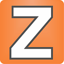 Zimzee Recruiting logo