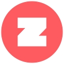 Favicon of ZimZoom