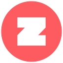 Zimzoom Llc logo