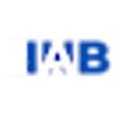 Zinabet logo