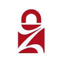 ZINAD Logo
