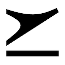 Zinance logo
