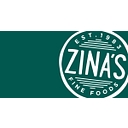 Zina's Fine Foods