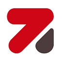 Zinavo Pvt Ltd logo