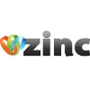 Zinc Led Solutions logo
