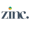 Zinc Group Pty Ltd logo