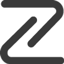 Zinc logo
