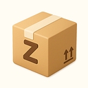 Zinc