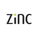 Zinc Digital logo