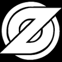 International Zinc Association logo