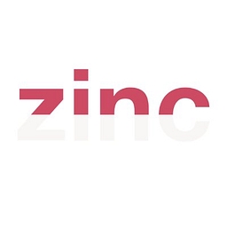 ZINC