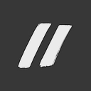 Zinc Experiences logo