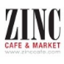 Favicon of Zinc Cafe & Market